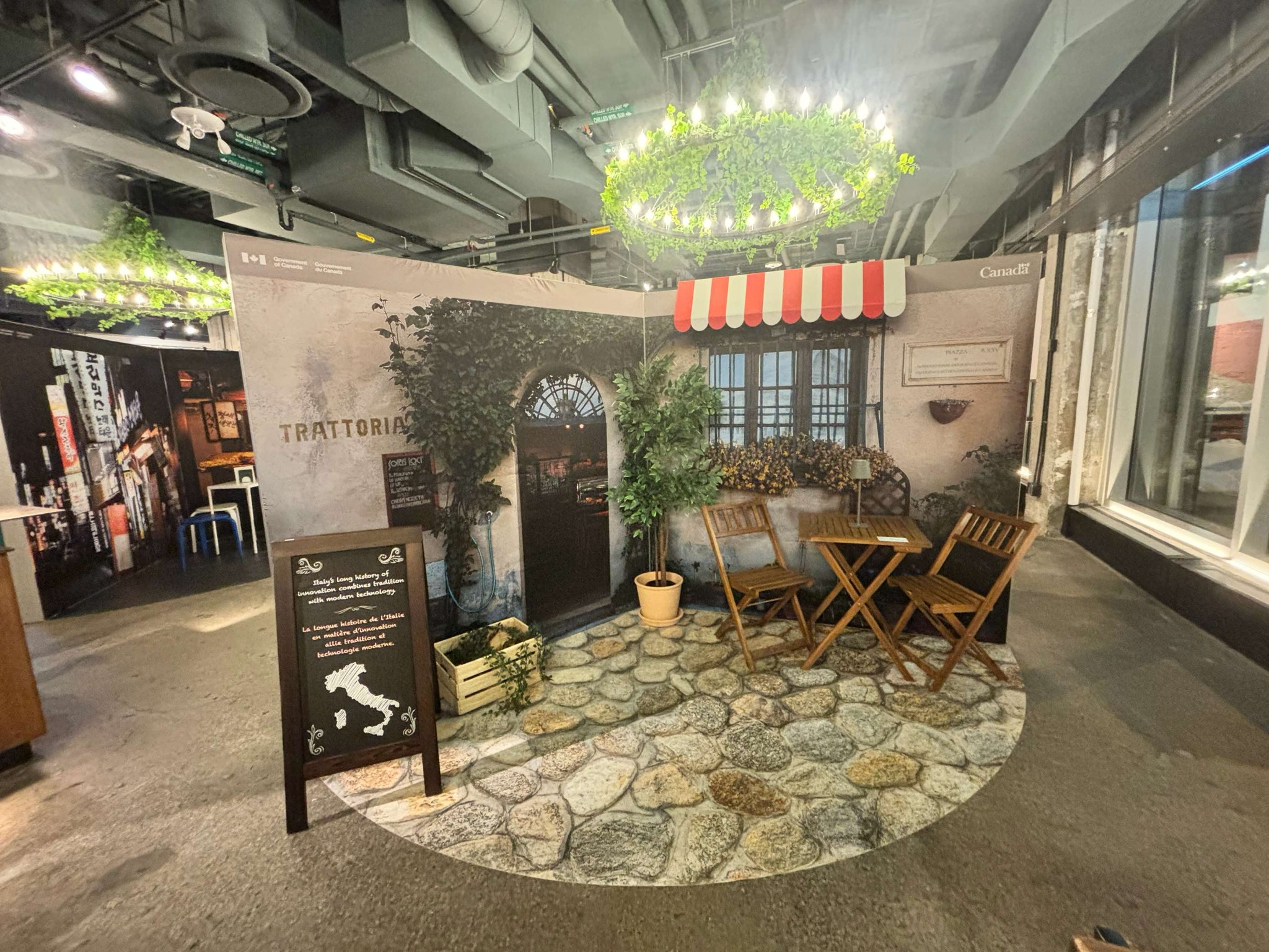 About Abbott construction llc